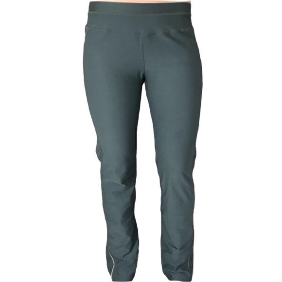 Nike FitDry leggings, small - Picture 3 of 12